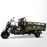 300CC teretna tricikla motorna vozila