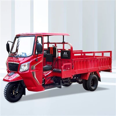 250cc 300cc 350cc Novi proizvodi se prodaju vrući