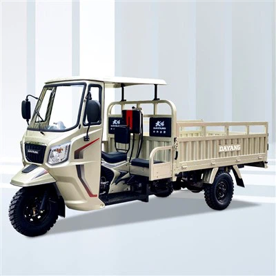 300cc električni motor izuzetno brza isporuka, jaki ležaj